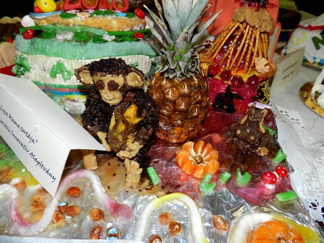 Szakmák Éjszakája 218 15